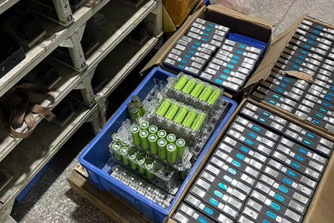 ㊣汝阳城关收废弃磷酸电池☯瓦尔塔三元锂电池回收☯专业回收UPS蓄电池